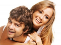 Swingers in the UK