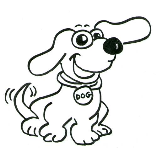 dogging in the UK